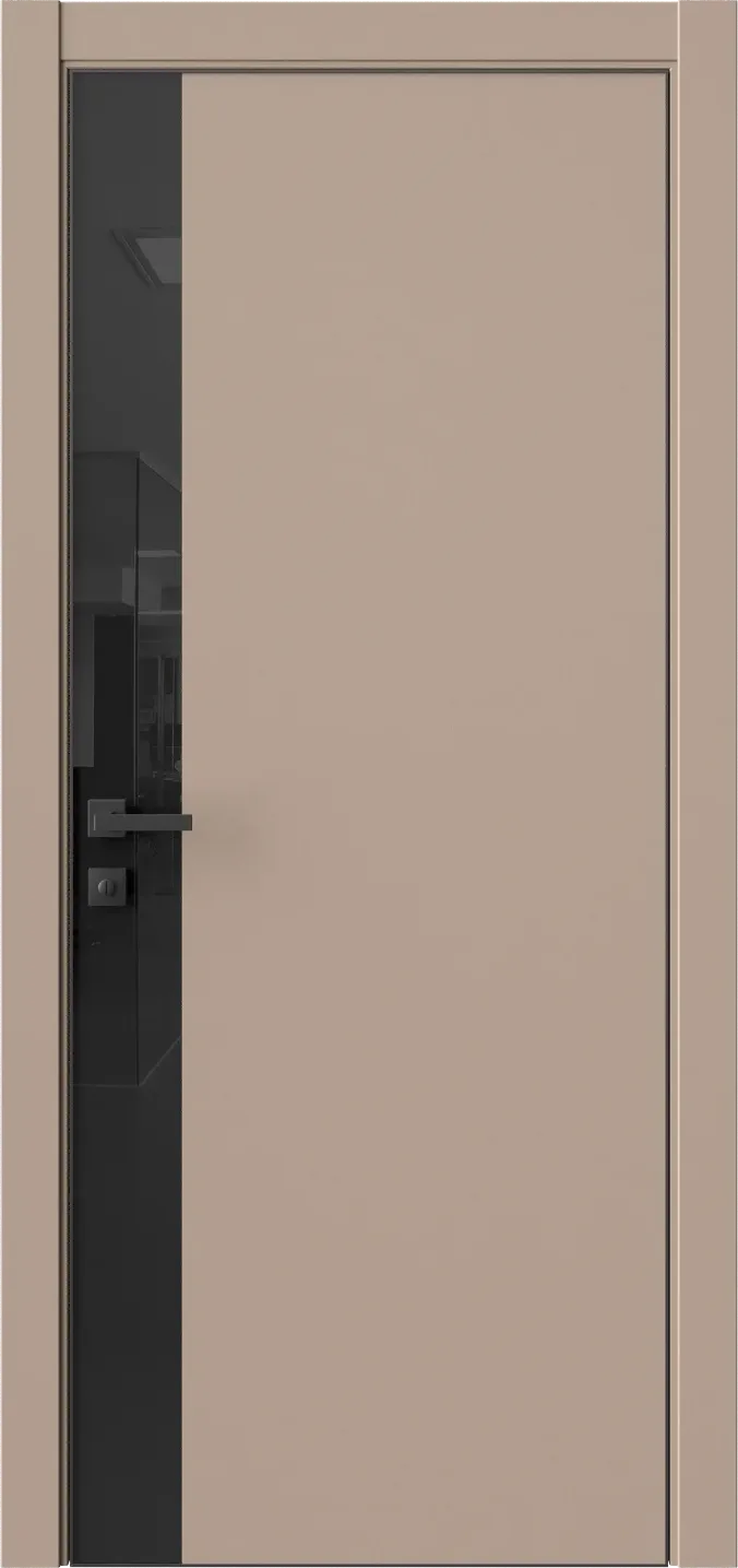 Дверь Innovation InS7
